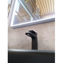 Смеситель для раковины AltroBagno Lamberto 0124 NeOp