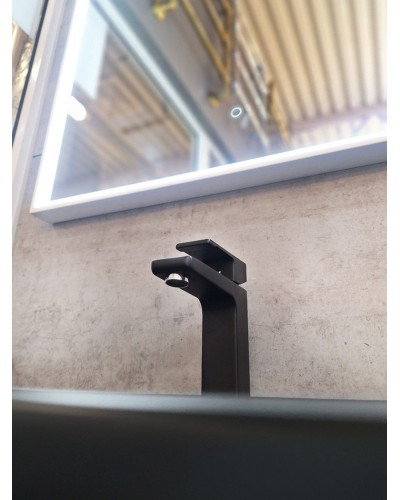 Смеситель для раковины AltroBagno Lamberto 0124 NeOp