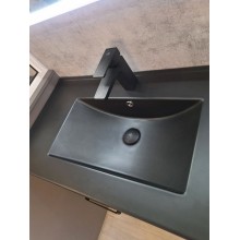 Смеситель для раковины AltroBagno Lamberto 0124 NeOp