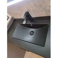 Смеситель для раковины AltroBagno Lamberto 0124 NeOp