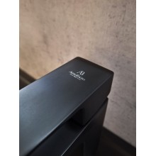 Смеситель для раковины AltroBagno Lamberto 0124 NeOp