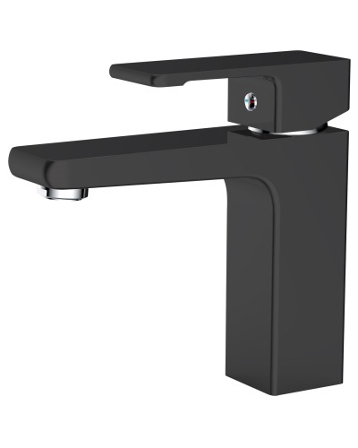 Смеситель для раковины AltroBagno Lamberto 0124 NeOp