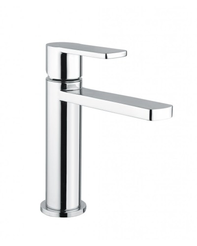 Смеситель для раковины CEZARES GLAM-LSM1-NOP