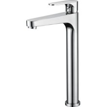 Смеситель для накладных раковин Cezares LACONICO-C-LC25-01-W0