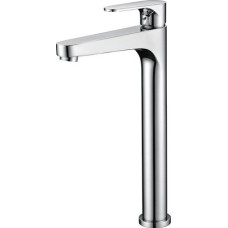 Смеситель для накладных раковин Cezares LACONICO-C-LC25-01-W0