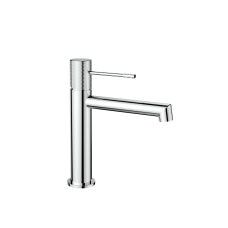 Смеситель для раковины AltroBagno Intento 0126 Cr