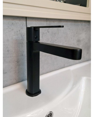 Смеситель для раковины AltroBagno Unione 0136 NeOp