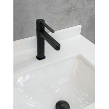 Смеситель для раковины AltroBagno Unione 0136 NeOp