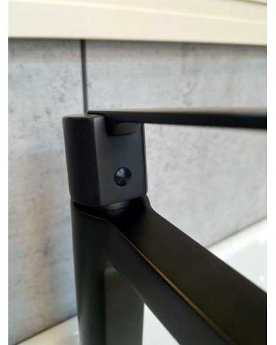 Смеситель для раковины AltroBagno Unione 0136 NeOp