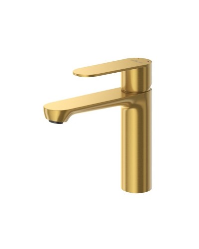 Смеситель для раковины CEZARES STYLUS-LS-BORO