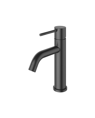 Смеситель для раковины с донным клапаном CEZARES RELAX-LS1-NOP