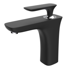 Смеситель для раковины AltroBagno Aperto 0120 NeOp