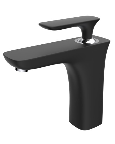 Смеситель для раковины AltroBagno Aperto 0120 NeOp