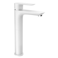 Смеситель для раковины AltroBagno Diretto 010209 Bi