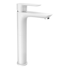 Смеситель для раковины AltroBagno Diretto 010209 Bi