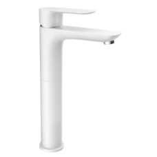 Смеситель для раковины AltroBagno Diretto 010209 Bi