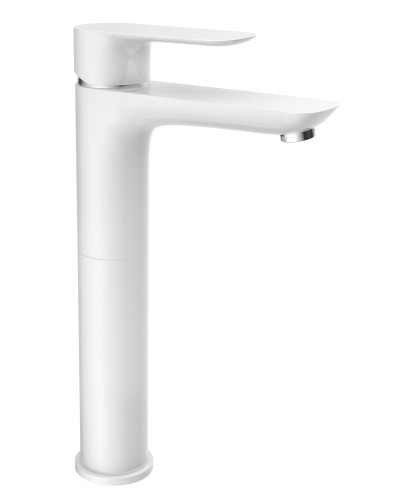 Смеситель для раковины AltroBagno Diretto 010209 Bi