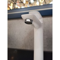 Смеситель для раковины AltroBagno Diretto 010209 Bi