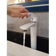 Смеситель для раковины AltroBagno Diretto 010209 Bi