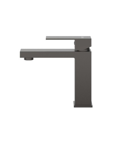 Смеситель для раковины с донным клапаном CEZARES SLIDER-LS-GM