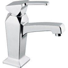 Смеситель на раковину Cezares LEGEND-LSM2-01