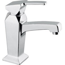 Смеситель на раковину Cezares LEGEND-LSM2-01