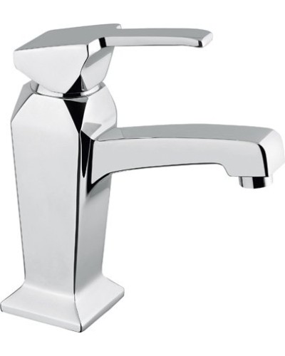 Смеситель на раковину Cezares LEGEND-LSM2-01