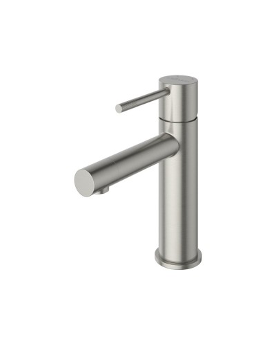 Смеситель для раковины с донным клапаном CEZARES RELAX-LS2-IN