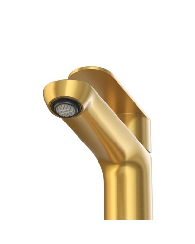 Смеситель для раковины CEZARES STYLUS-LS-BORO