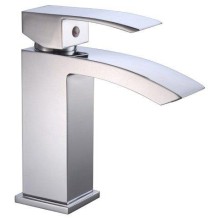 Смеситель на раковину Cezares QUATTRO-C-LS-01-W0