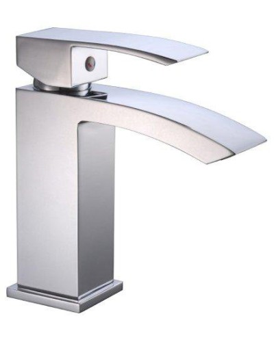 Смеситель на раковину Cezares QUATTRO-C-LS-01-W0