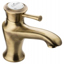 Смеситель на раковину Cezares GIUBILEO-LSM1-02