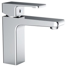 Смеситель для раковины AltroBagno Lamberto 0105 Cr