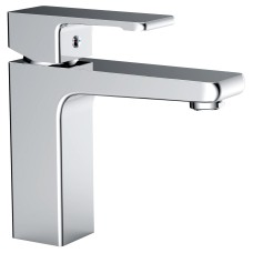 Смеситель для раковины AltroBagno Lamberto 0105 Cr