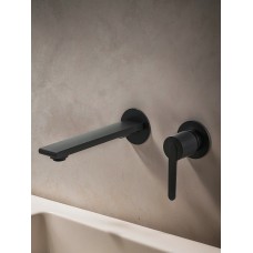 Смеситель для раковины AltroBagno Unione 010508 NeOp