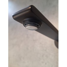 Смеситель для раковины AltroBagno Unione 010508 NeOp