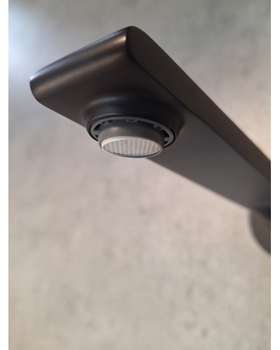 Смеситель для раковины AltroBagno Unione 010508 NeOp