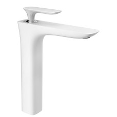 Смеситель для раковины AltroBagno Aperto 010207 Bi