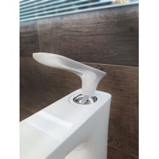 Смеситель для раковины AltroBagno Aperto 010207 Bi