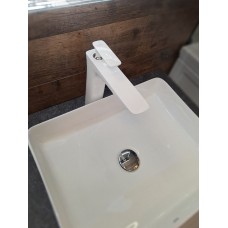 Смеситель для раковины AltroBagno Aperto 010207 Bi