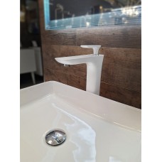 Смеситель для раковины AltroBagno Aperto 010207 Bi