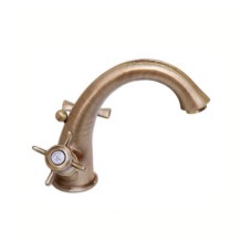 Смеситель для раковины CEZARES LORD-LS1-02