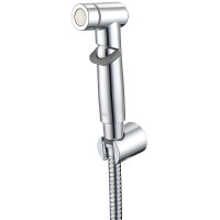 Смеситель для раковины Lemark Allegro LM5916CW Хром Белый