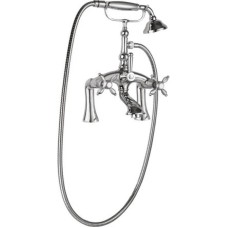 Смеситель на борт ванны Cezares Atlantis-Nostalgia ATLANTIS-NOSTALGIA-PBV-01