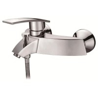 Cezares Turbolenza TURBOLENZA-VD-01  Смеситель для ванны