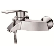 Cezares Turbolenza TURBOLENZA-VD-01  Смеситель для ванны