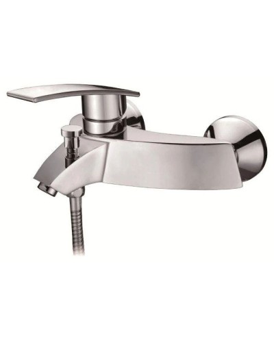 Cezares Turbolenza TURBOLENZA-VD-01  Смеситель для ванны