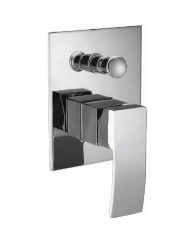 Cezares Quattro QUATTRO-VDI-01 Смеситель для ванны