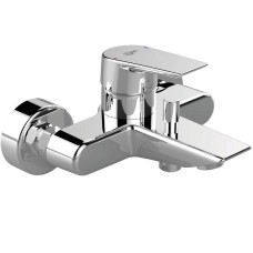 Смеситель для ванны Ideal Standard Tesi A6583AA Хром