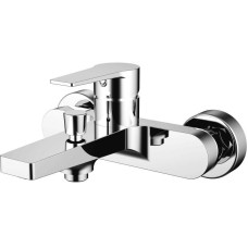 Смеситель для ванны Bien Lado BB01011110 Хром